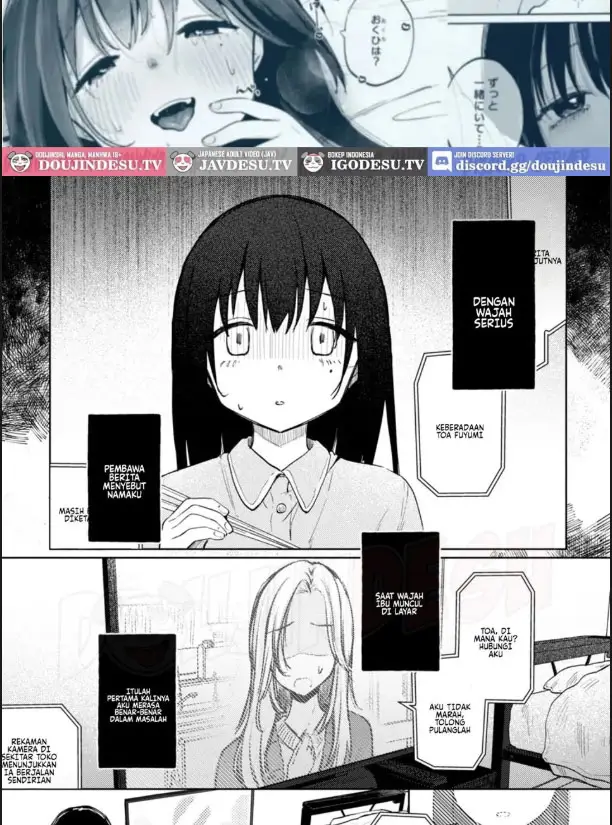 image-komik-zutto-issho-ni-ite-chapter-02-32/45