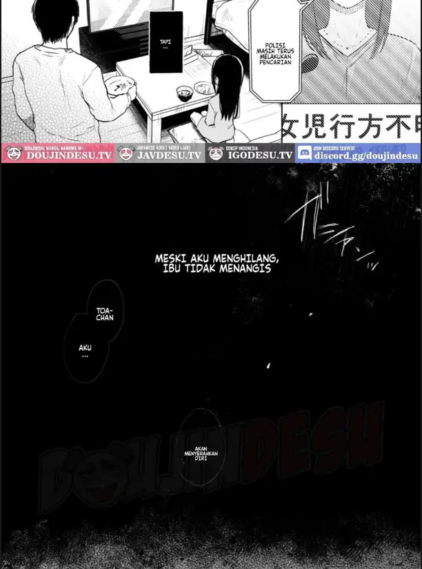 image-komik-zutto-issho-ni-ite-chapter-02-33/45