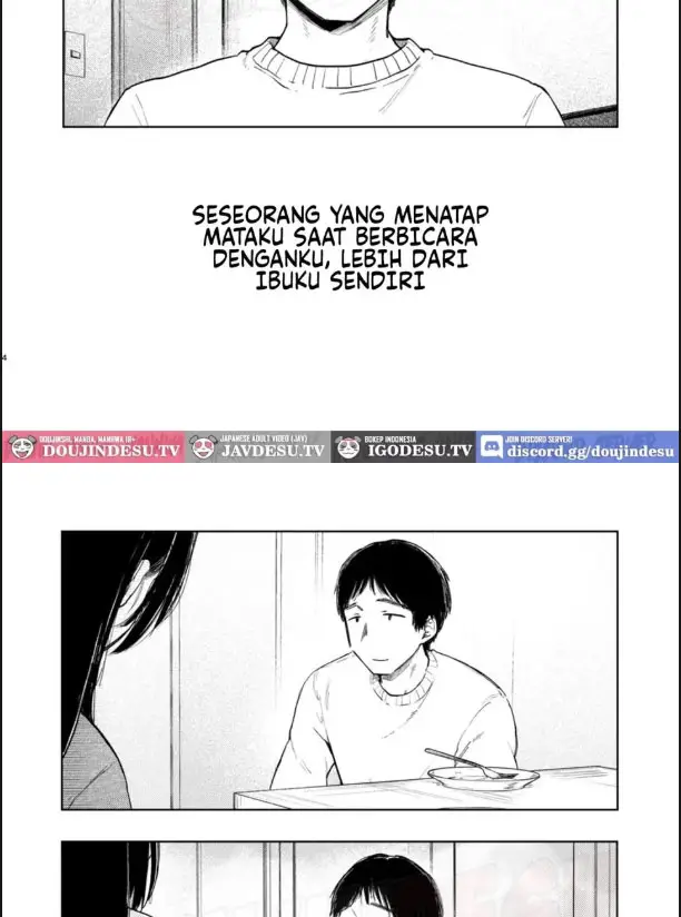 image-komik-zutto-issho-ni-ite-chapter-02-36/45