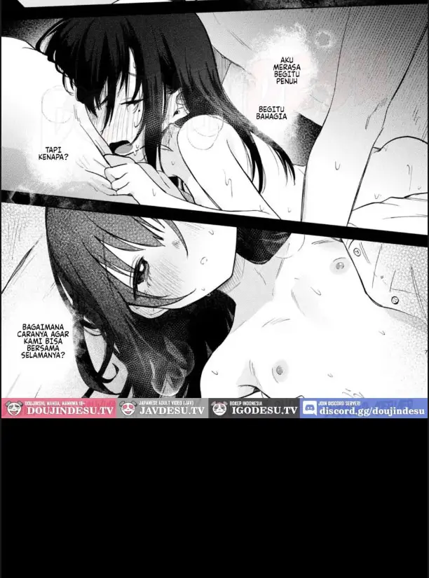 image-komik-zutto-issho-ni-ite-chapter-02-39/45