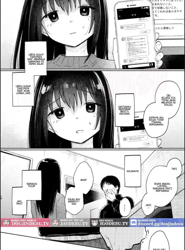 image-komik-zutto-issho-ni-ite-chapter-02-42/45