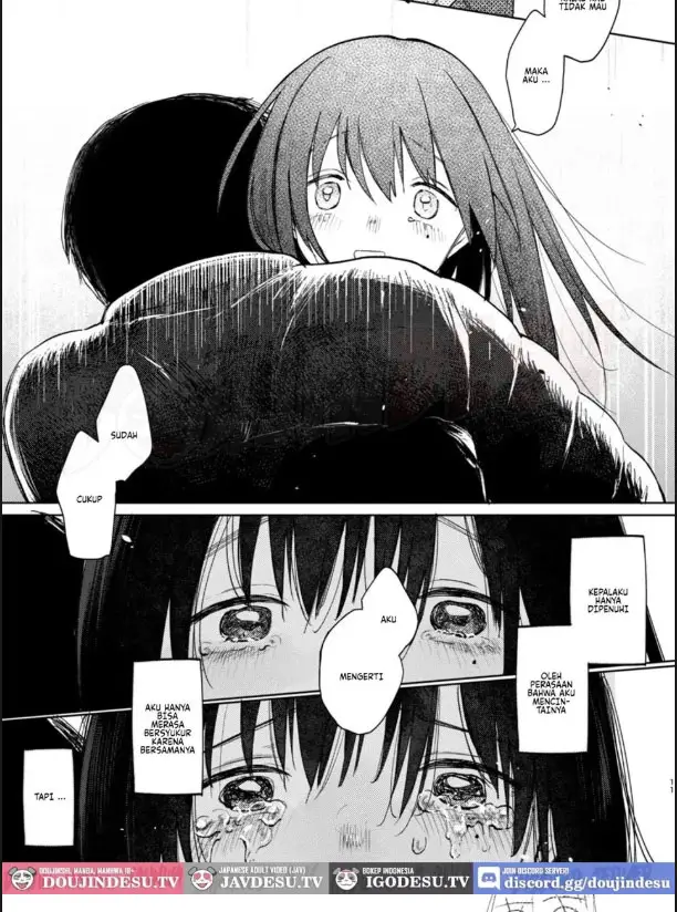 image-komik-zutto-issho-ni-ite-chapter-02-43/45