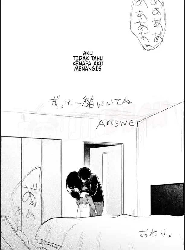 image-komik-zutto-issho-ni-ite-chapter-02-44/45