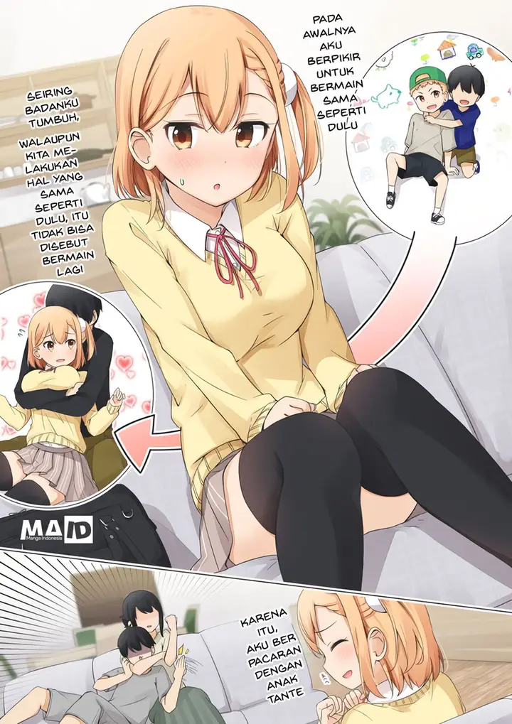 image-komik-zutto-otokonoko-da-to-omotte-ita-gakitaishou-ga-onnanoko-deshita-chapter-13-2/4