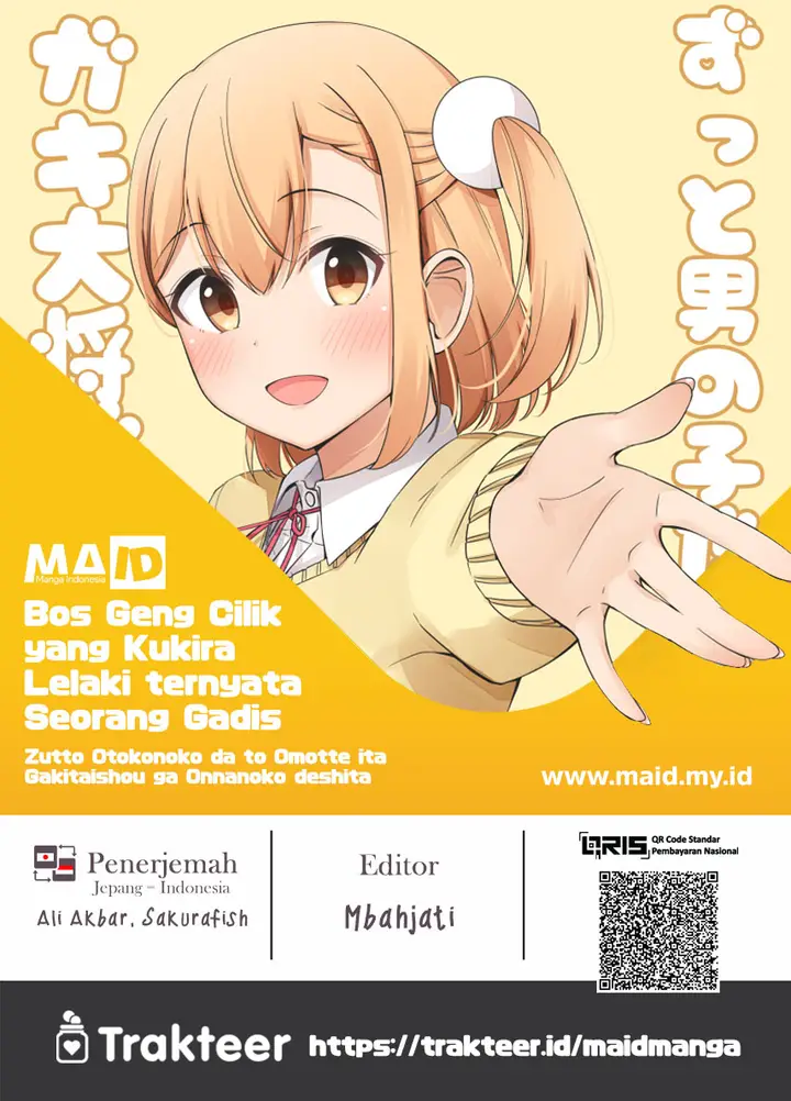 image-komik-zutto-otokonoko-da-to-omotte-ita-gakitaishou-ga-onnanoko-deshita-chapter-33-0/4