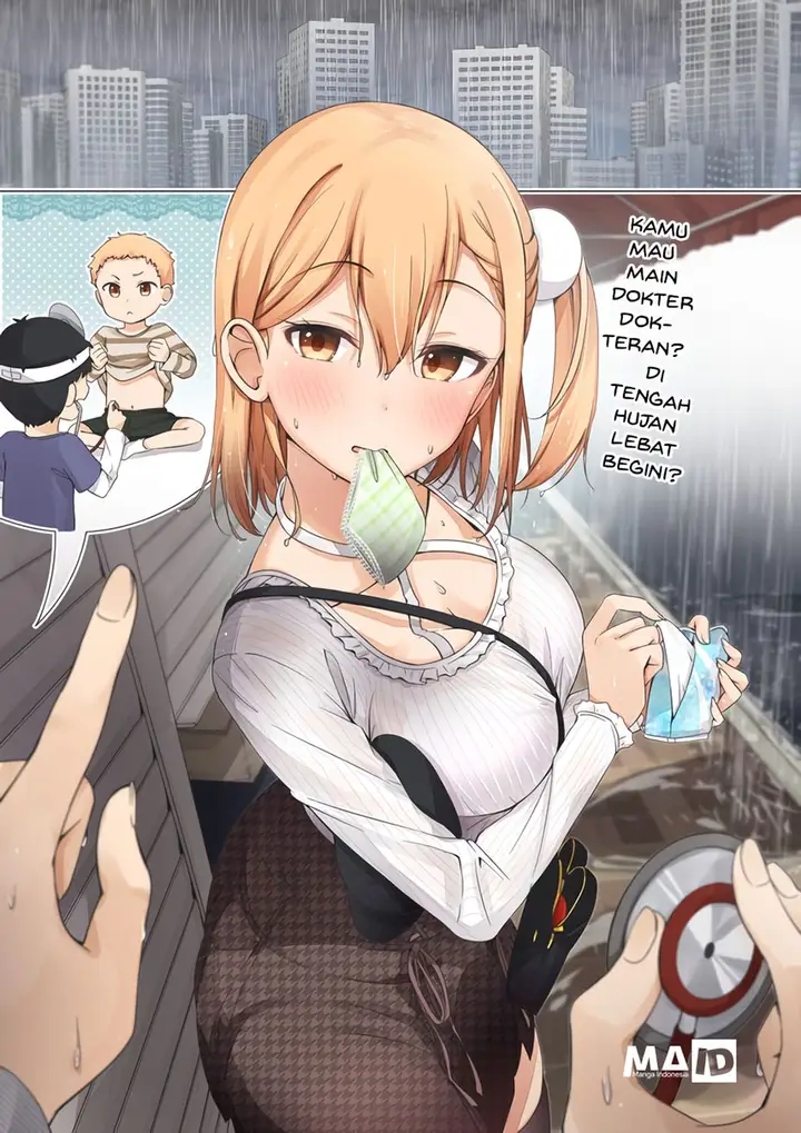image-komik-zutto-otokonoko-da-to-omotte-ita-gakitaishou-ga-onnanoko-deshita-chapter-9-2/4