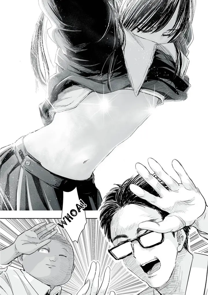 image-komik-zutto-seishun-poi-desu-yo-chapter-1-10/18