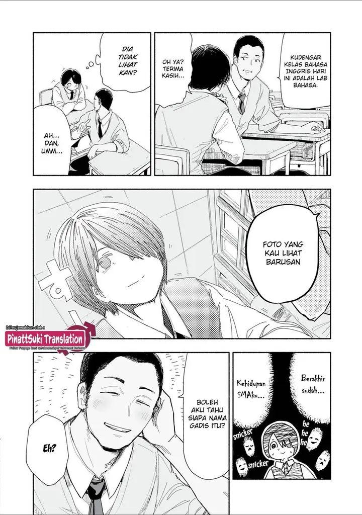 image-komik-zutto-seishun-poi-desu-yo-chapter-2-2/18