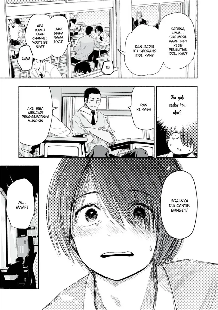 image-komik-zutto-seishun-poi-desu-yo-chapter-2-3/18