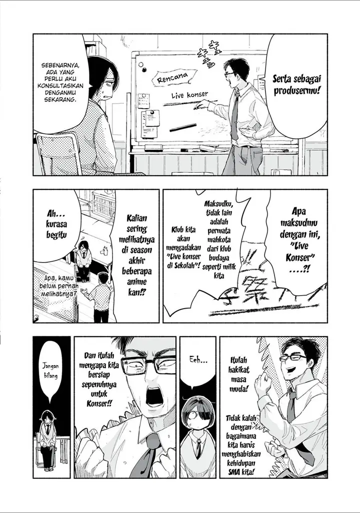 image-komik-zutto-seishun-poi-desu-yo-chapter-2-6/18