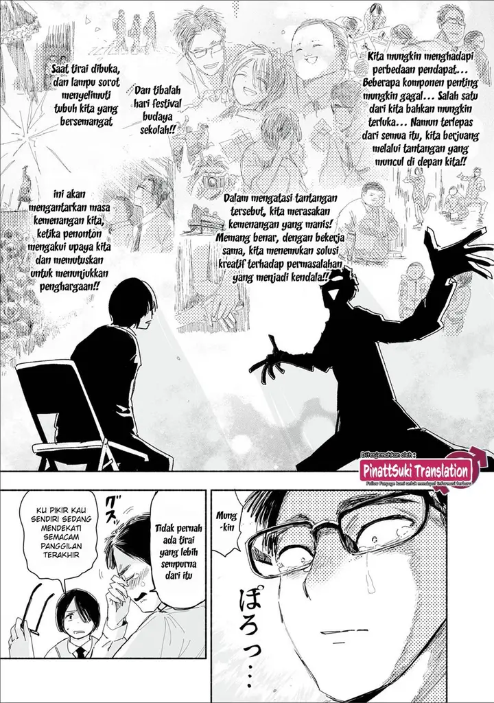 image-komik-zutto-seishun-poi-desu-yo-chapter-2-7/18