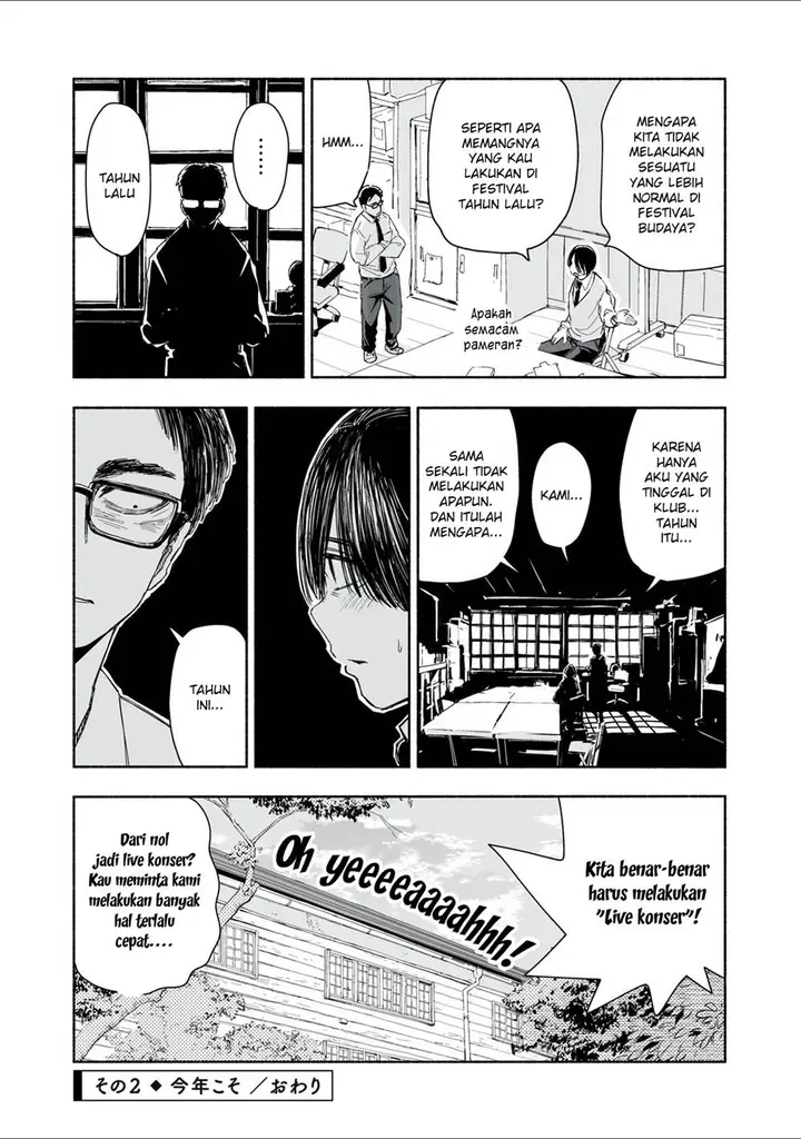 image-komik-zutto-seishun-poi-desu-yo-chapter-2-8/18