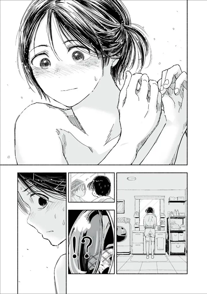 image-komik-zutto-seishun-poi-desu-yo-chapter-2-15/18