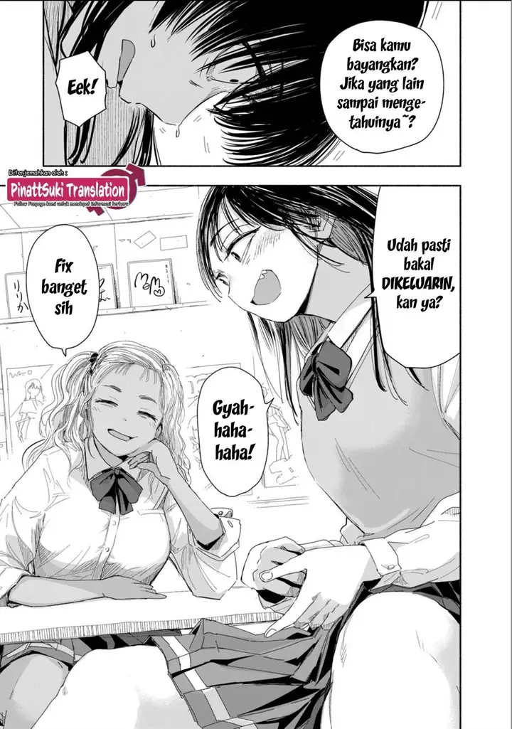 image-komik-zutto-seishun-poi-desu-yo-chapter-3-7/18