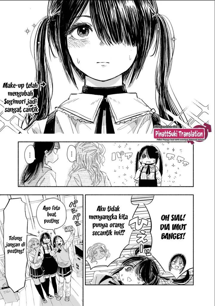 image-komik-zutto-seishun-poi-desu-yo-chapter-3-11/18