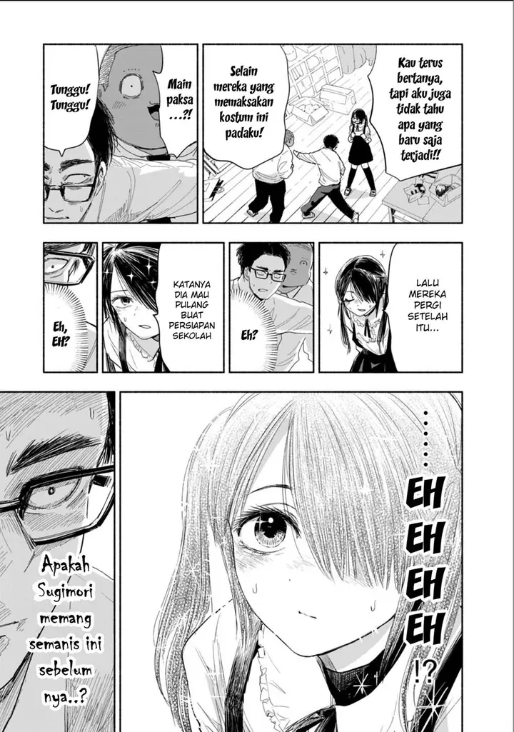 image-komik-zutto-seishun-poi-desu-yo-chapter-3-15/18