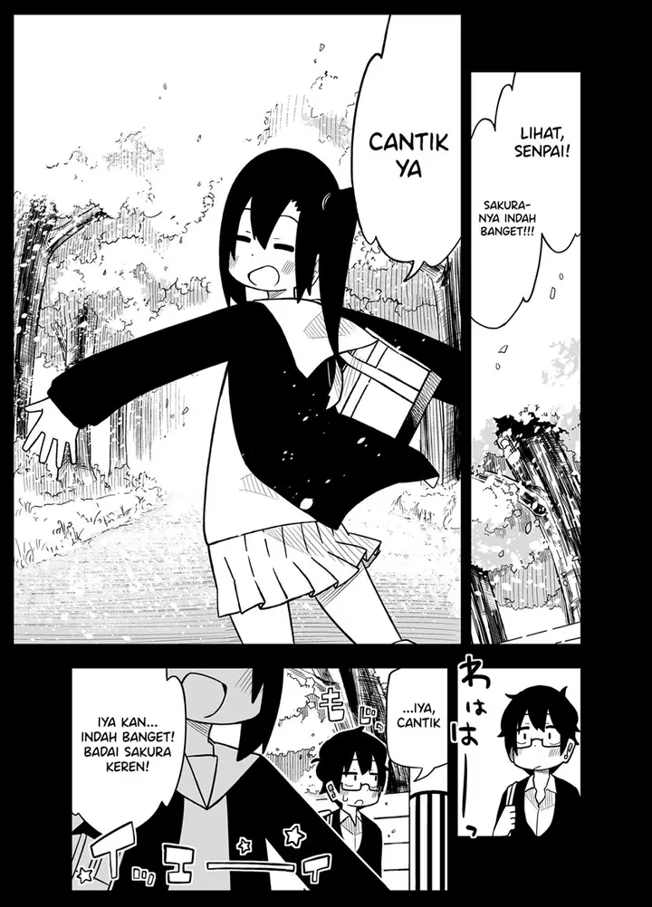 image-komik-zutto-sou-omotteta-chapter-00-1/6