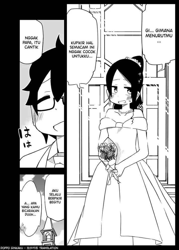 image-komik-zutto-sou-omotteta-chapter-00-4/6