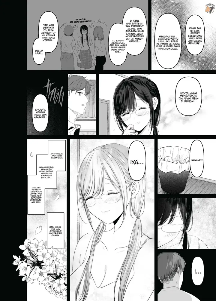 image-komik-zutto-suki-datta-moto-gradol-no-bakunyuu-aniyome-to-tanetsuke-koubishi-makuru-3-kakan-chapter-1-5/38