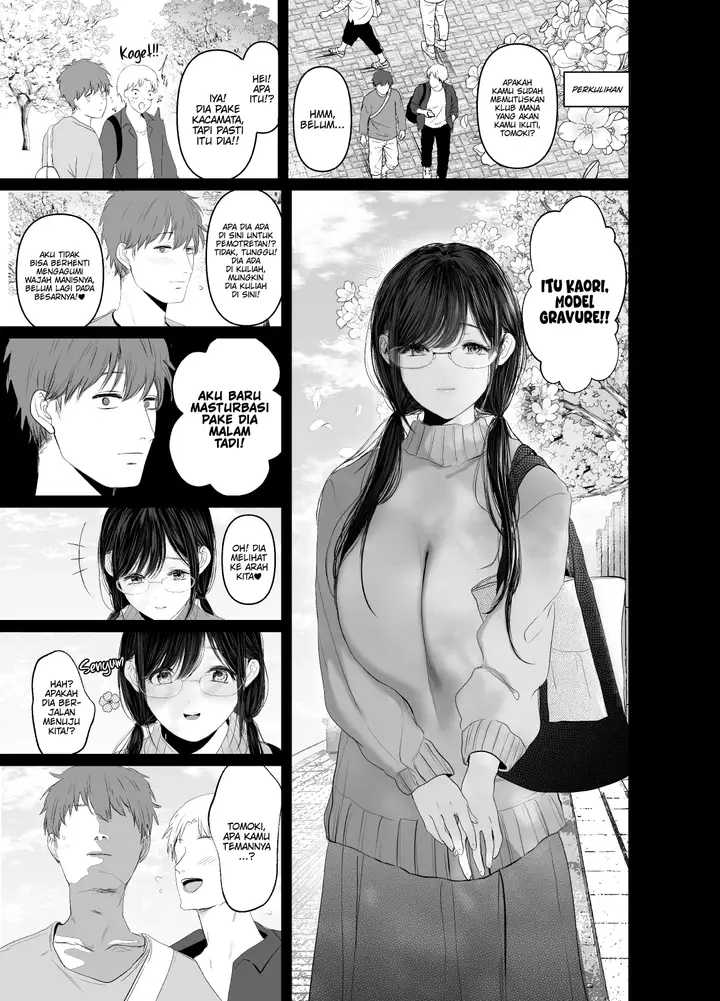image-komik-zutto-suki-datta-moto-gradol-no-bakunyuu-aniyome-to-tanetsuke-koubishi-makuru-3-kakan-chapter-1-6/38