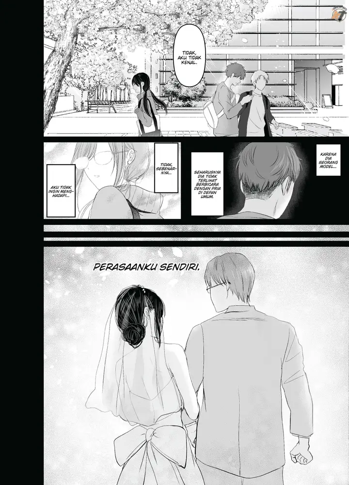 image-komik-zutto-suki-datta-moto-gradol-no-bakunyuu-aniyome-to-tanetsuke-koubishi-makuru-3-kakan-chapter-1-7/38