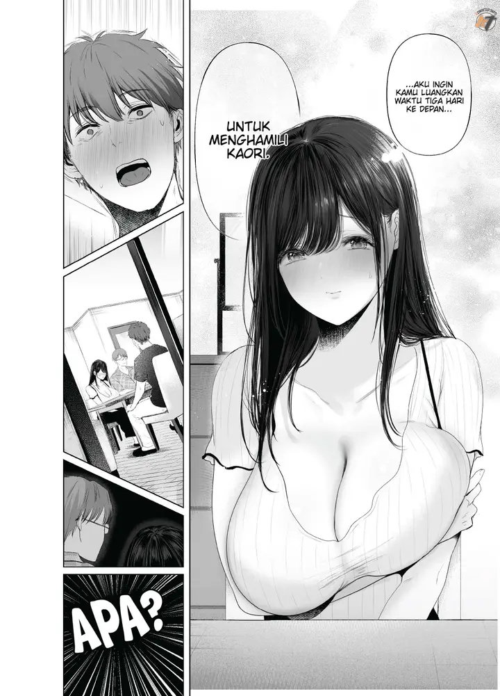 image-komik-zutto-suki-datta-moto-gradol-no-bakunyuu-aniyome-to-tanetsuke-koubishi-makuru-3-kakan-chapter-1-9/38