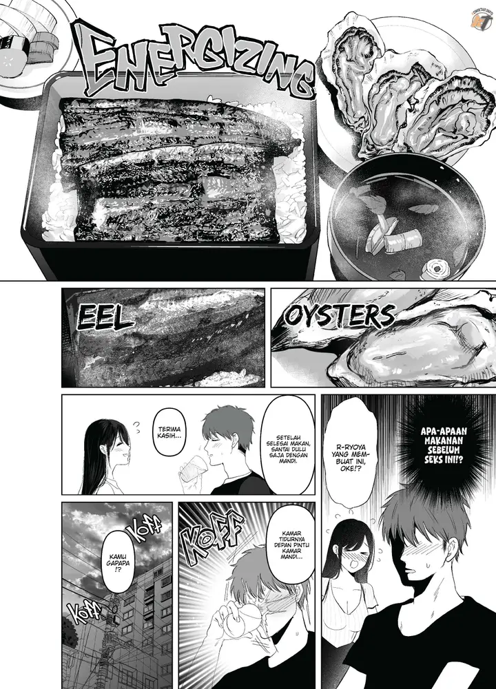 image-komik-zutto-suki-datta-moto-gradol-no-bakunyuu-aniyome-to-tanetsuke-koubishi-makuru-3-kakan-chapter-1-13/38