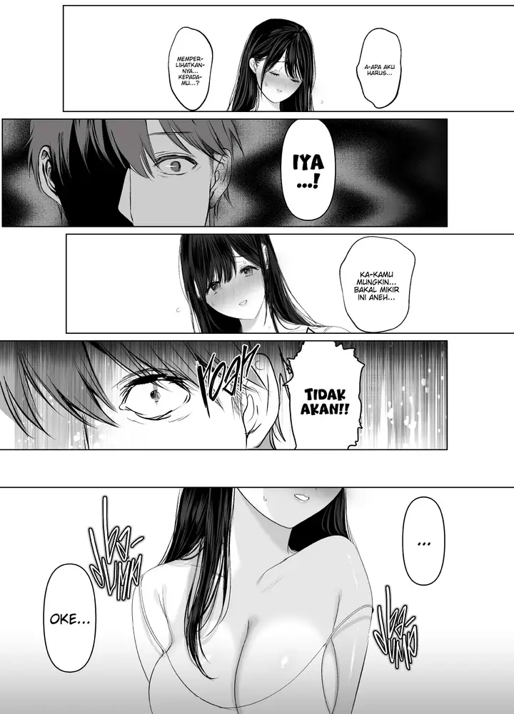 image-komik-zutto-suki-datta-moto-gradol-no-bakunyuu-aniyome-to-tanetsuke-koubishi-makuru-3-kakan-chapter-1-22/38