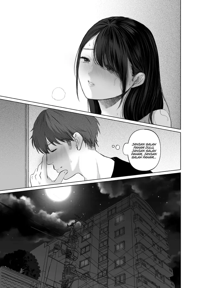 image-komik-zutto-suki-datta-moto-gradol-no-bakunyuu-aniyome-to-tanetsuke-koubishi-makuru-3-kakan-chapter-1-36/38