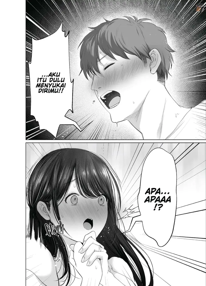 image-komik-zutto-suki-datta-moto-gradol-no-bakunyuu-aniyome-to-tanetsuke-koubishi-makuru-3-kakan-chapter-2-3/23