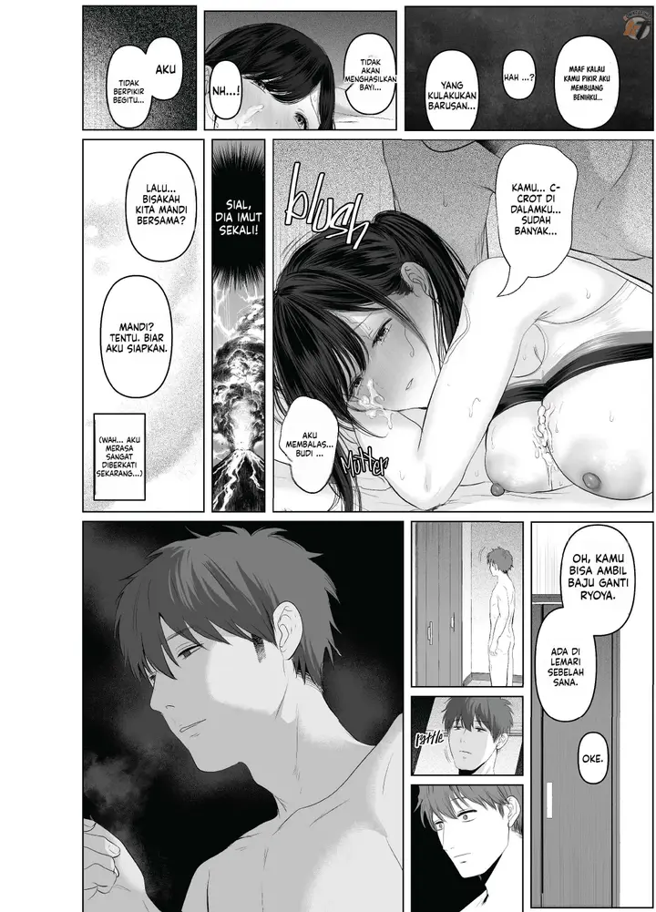image-komik-zutto-suki-datta-moto-gradol-no-bakunyuu-aniyome-to-tanetsuke-koubishi-makuru-3-kakan-chapter-2-21/23