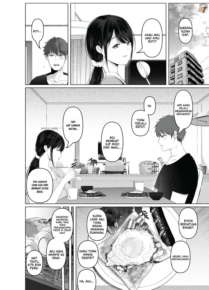 image-komik-zutto-suki-datta-moto-gradol-no-bakunyuu-aniyome-to-tanetsuke-koubishi-makuru-3-kakan-chapter-3-2/17