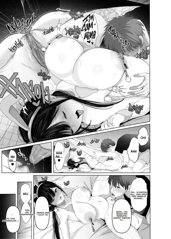 image-komik-zutto-suki-datta-moto-gradol-no-bakunyuu-aniyome-to-tanetsuke-koubishi-makuru-3-kakan-chapter-3-5/17