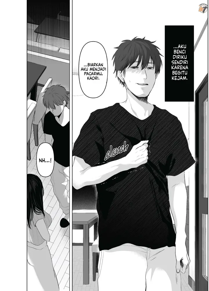 image-komik-zutto-suki-datta-moto-gradol-no-bakunyuu-aniyome-to-tanetsuke-koubishi-makuru-3-kakan-chapter-3-10/17