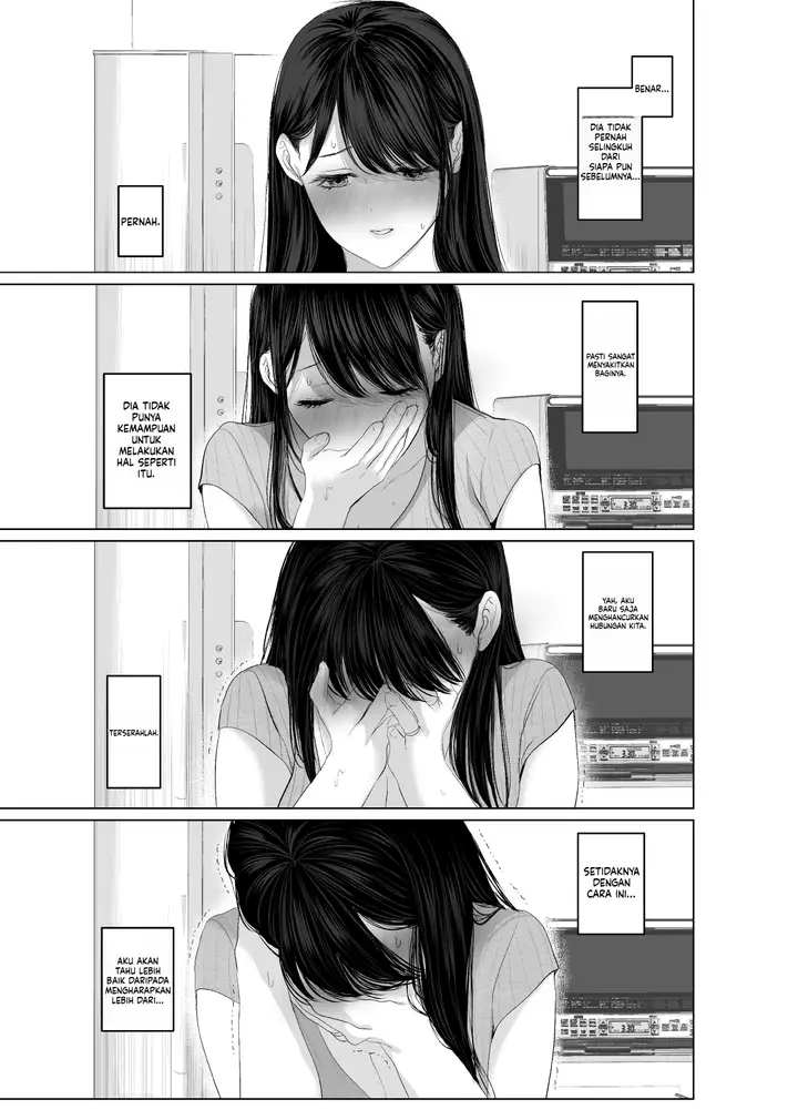 image-komik-zutto-suki-datta-moto-gradol-no-bakunyuu-aniyome-to-tanetsuke-koubishi-makuru-3-kakan-chapter-3-11/17