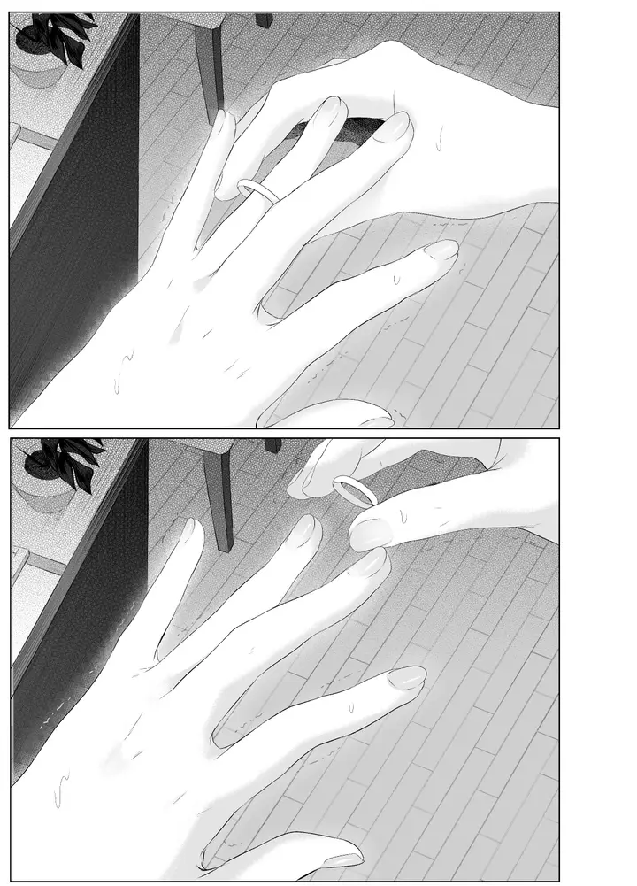 image-komik-zutto-suki-datta-moto-gradol-no-bakunyuu-aniyome-to-tanetsuke-koubishi-makuru-3-kakan-chapter-3-13/17