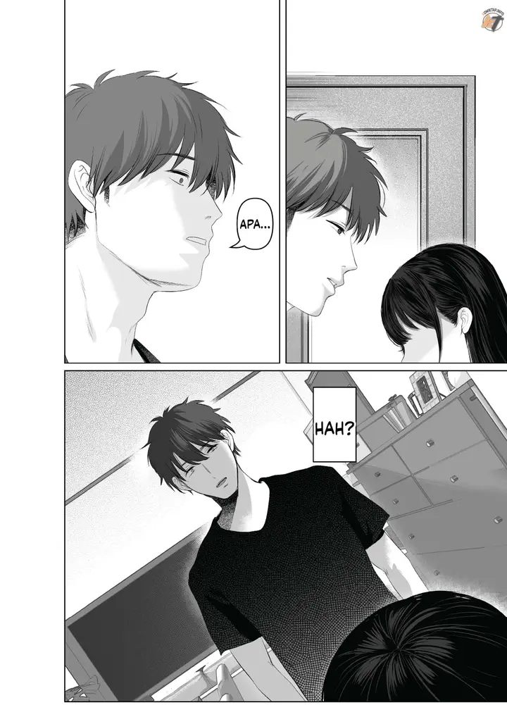 image-komik-zutto-suki-datta-moto-gradol-no-bakunyuu-aniyome-to-tanetsuke-koubishi-makuru-3-kakan-chapter-3-14/17