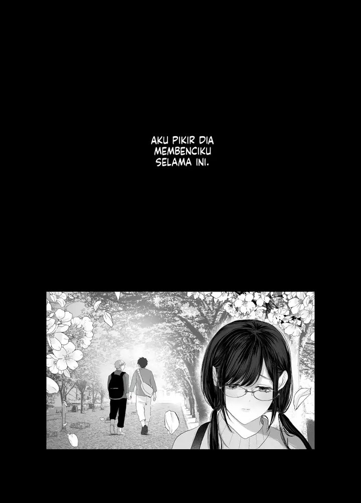 image-komik-zutto-suki-datta-moto-gradol-no-bakunyuu-aniyome-to-tanetsuke-koubishi-makuru-3-kakan-chapter-4-2/34