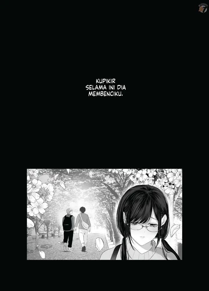 image-komik-zutto-suki-datta-moto-gradol-no-bakunyuu-aniyome-to-tanetsuke-koubishi-makuru-3-kakan-chapter-4-3/34