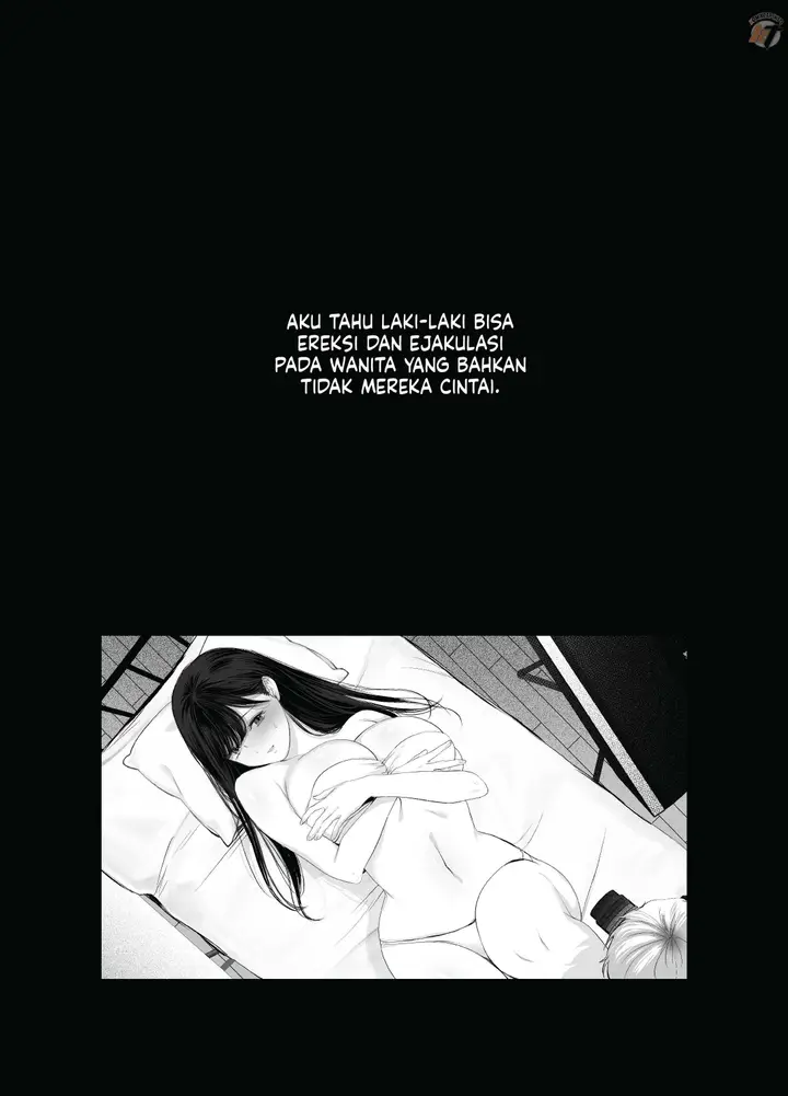 image-komik-zutto-suki-datta-moto-gradol-no-bakunyuu-aniyome-to-tanetsuke-koubishi-makuru-3-kakan-chapter-4-5/34