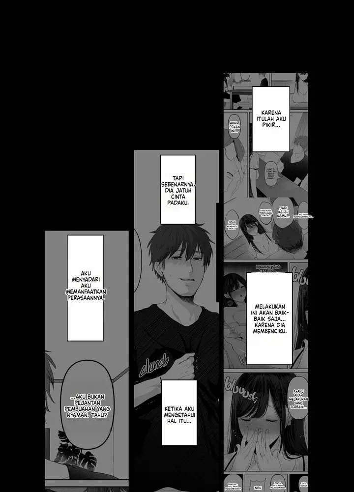 image-komik-zutto-suki-datta-moto-gradol-no-bakunyuu-aniyome-to-tanetsuke-koubishi-makuru-3-kakan-chapter-4-6/34