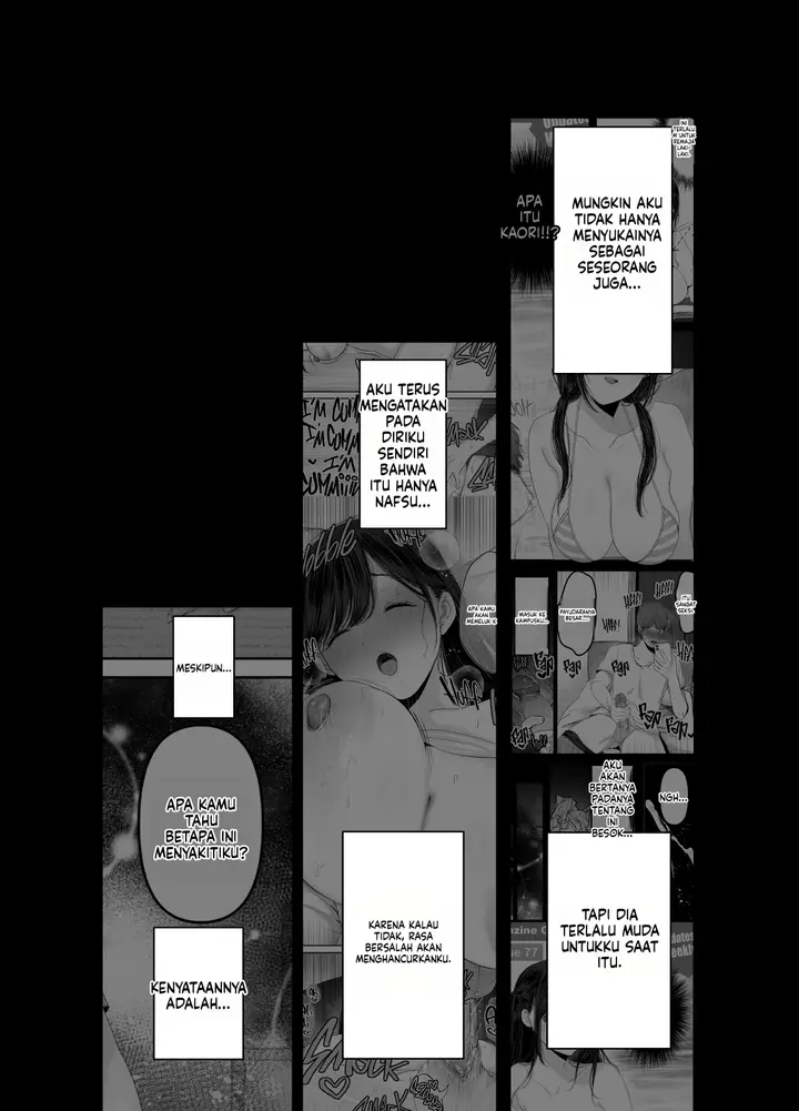 image-komik-zutto-suki-datta-moto-gradol-no-bakunyuu-aniyome-to-tanetsuke-koubishi-makuru-3-kakan-chapter-4-8/34