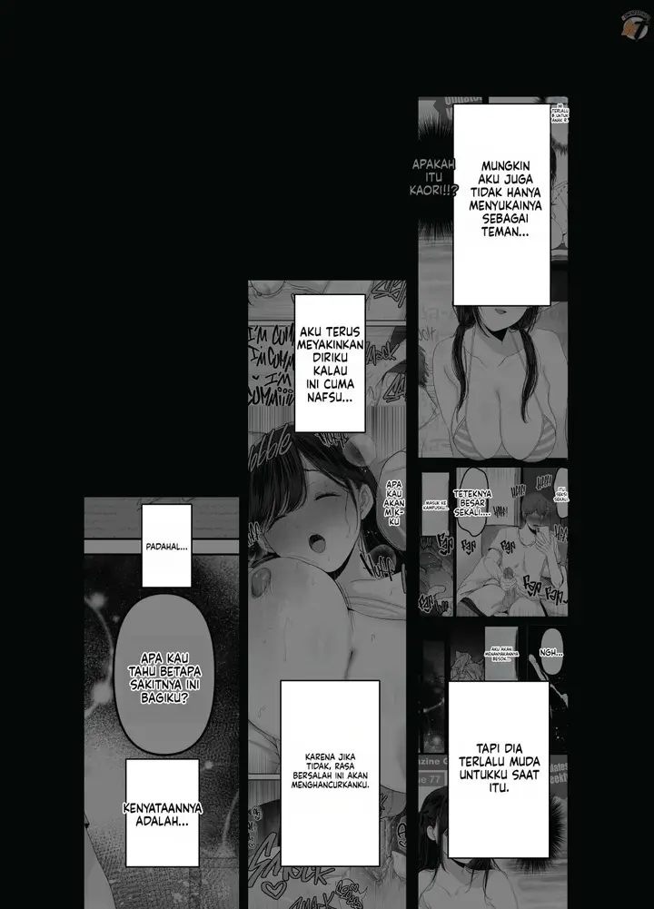 image-komik-zutto-suki-datta-moto-gradol-no-bakunyuu-aniyome-to-tanetsuke-koubishi-makuru-3-kakan-chapter-4-9/34