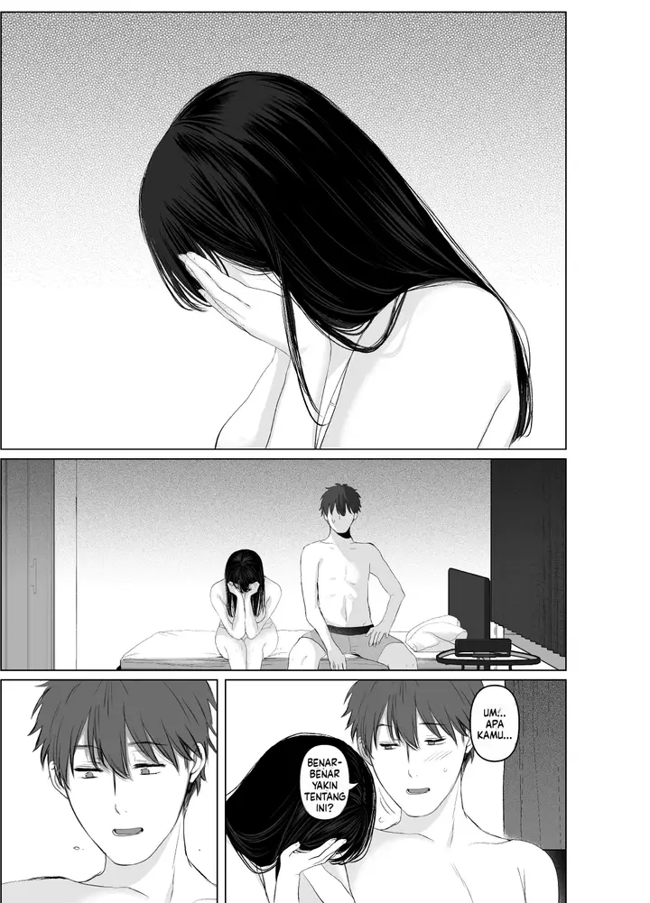 image-komik-zutto-suki-datta-moto-gradol-no-bakunyuu-aniyome-to-tanetsuke-koubishi-makuru-3-kakan-chapter-4-10/34