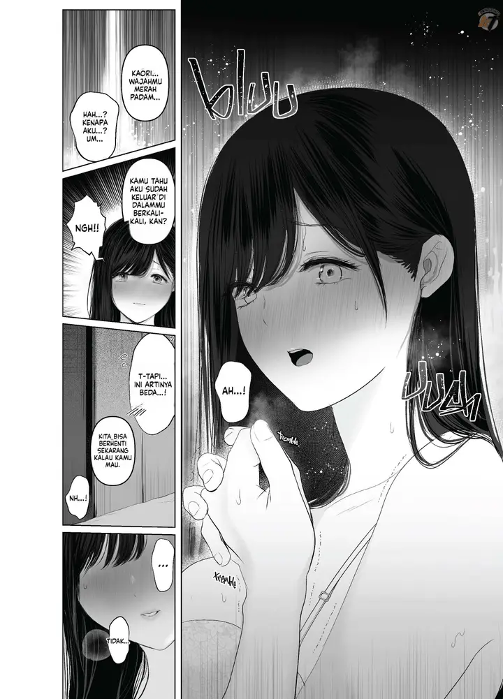 image-komik-zutto-suki-datta-moto-gradol-no-bakunyuu-aniyome-to-tanetsuke-koubishi-makuru-3-kakan-chapter-4-11/34
