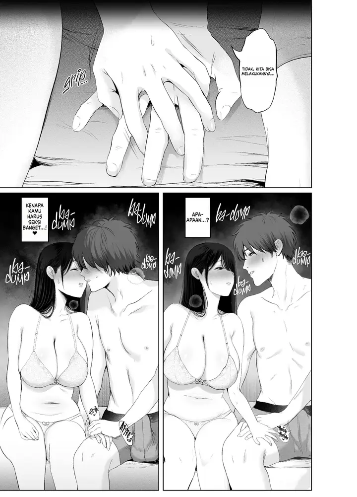image-komik-zutto-suki-datta-moto-gradol-no-bakunyuu-aniyome-to-tanetsuke-koubishi-makuru-3-kakan-chapter-4-12/34