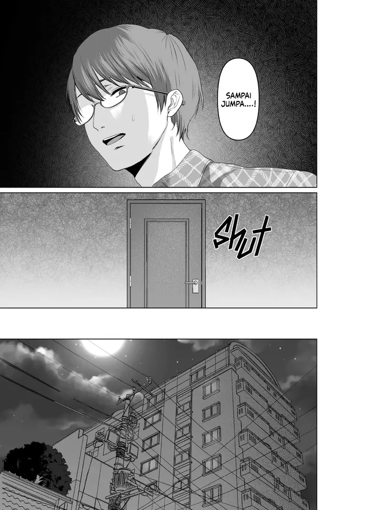 image-komik-zutto-suki-datta-moto-gradol-no-bakunyuu-aniyome-to-tanetsuke-koubishi-makuru-3-kakan-chapter-4-30/34