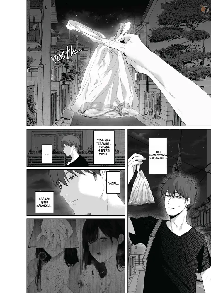 image-komik-zutto-suki-datta-moto-gradol-no-bakunyuu-aniyome-to-tanetsuke-koubishi-makuru-3-kakan-chapter-4-31/34