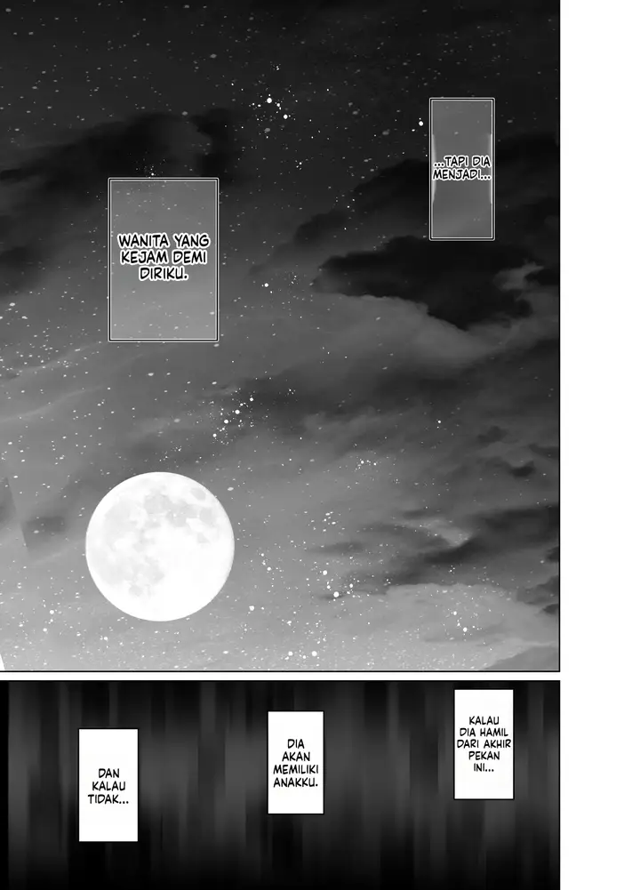 image-komik-zutto-suki-datta-moto-gradol-no-bakunyuu-aniyome-to-tanetsuke-koubishi-makuru-3-kakan-chapter-4-32/34