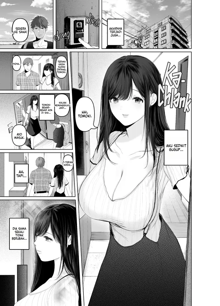 image-komik-zutto-suki-datta-moto-gradol-no-bakunyuu-aniyome-to-tanetsuke-koubishi-makuru-3-kakan-chapter-5-end-2/100